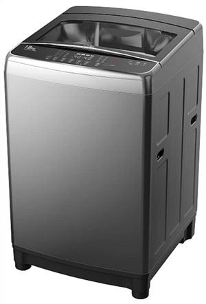 Rentadora automàtica de 10kg