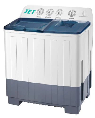 8,0