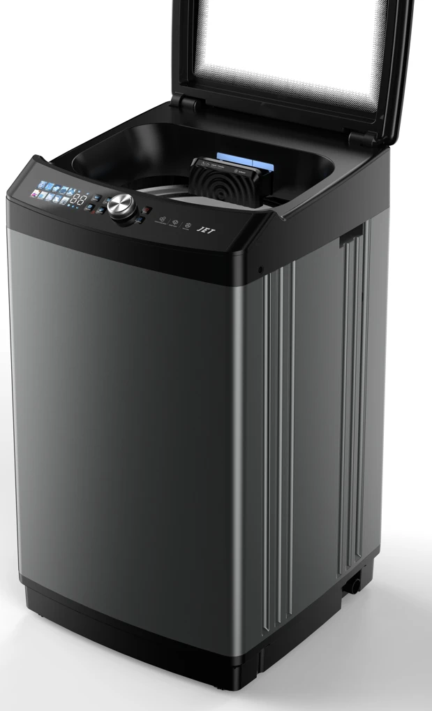 8.5kg Top Loading Washing Machine factory
