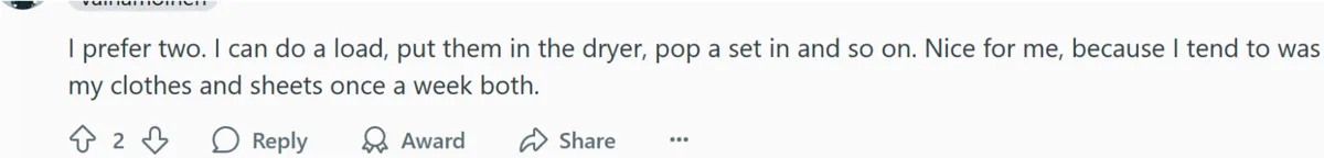 news-1734-208 news-1734-208