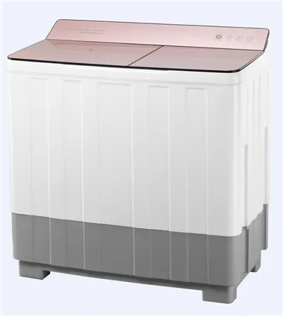Rentadora semiautomàtica de 8,0 kg XPB150-2006